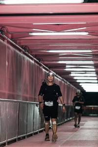 BIB: 
                            <button type="button" onclick="openModal(27265758)" class="btn btn-primary btn-sm float-right btn-popup" data-toggle="modal" data-target=".modal-high-quality">
                        <i class="fas fa-shopping-cart"></i> Add to Cart
                    </button>
                                            <button type="button" onclick="isThisMe(27265758, true)" class="btn btn-success btn-sm float-right btn-popup btn-isme hidden" data-toggle="tooltip" data-placement="bottom" title="นี่คือรูปของคุณใช่ไหม คลิกที่นี่เพื่อเอาเข้าอัลบั้ม">
                        <i class="fas fa-plus"></i> Add to album
                    </button>
                    <button type="button" onclick="isThisMe(27265758, false)" class="btn btn-warning btn-sm float-right btn-popup btn-isnotme hidden">
                        <i class="fas fa-ban"></i> Remove from album
                    </button>